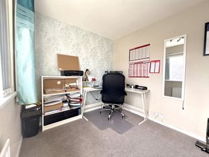 Photo 6- click for photo gallery